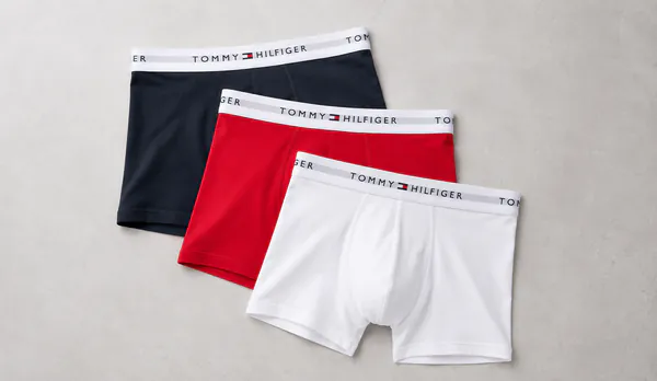 tommyboyershorts.png