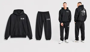tnftrackie.png