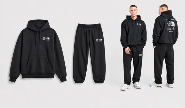 tnftrackie.png