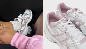 asicsgel1130rosa.png