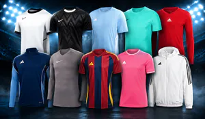 sportswearsalecover.png