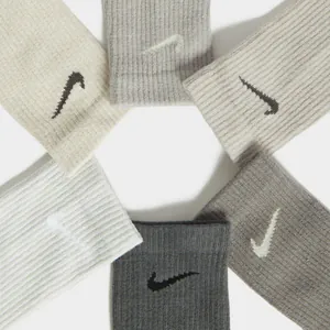 socken515641314.jpg