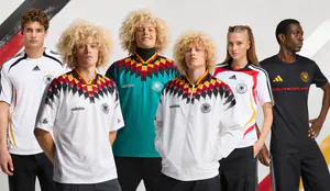 Bild (15).png