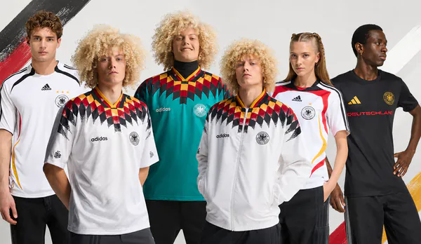 Bild (15).png