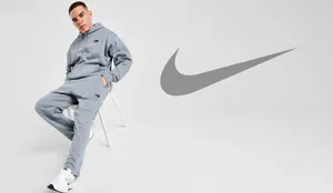 niketracky5164126.jpg