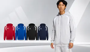 image (12).png