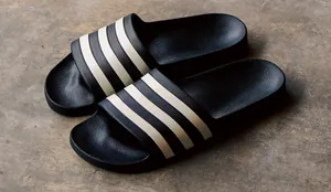 adilette5216464646.png
