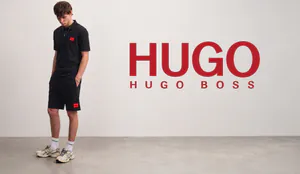 hugo5456464.jpg