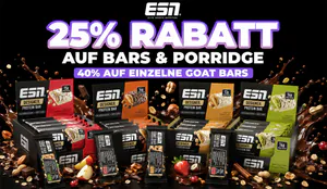 ESN-Cover.jpg