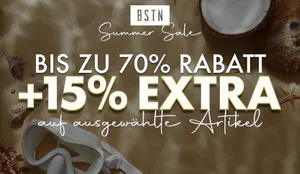 bstnsummersale-cov.jpg