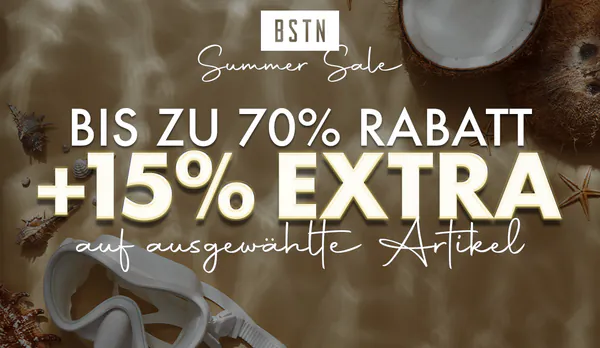 bstnsummersale-cov.jpg