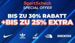 sportscheck25extra-cov.jpg