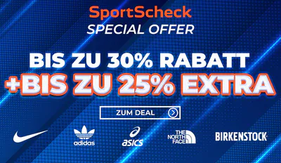 sportscheck51564614.jpg