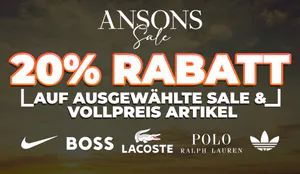 Ansons-Cover.jpg