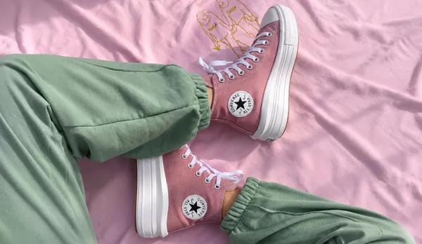 allstar54564654.jpg