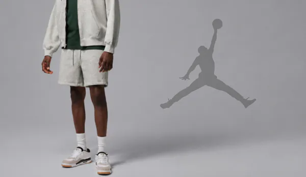 jordan5156461.jpg