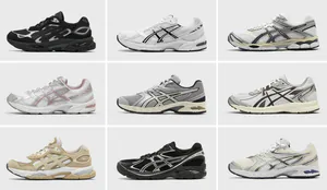 asics52156416.png