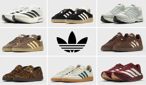 adidas626126946.png