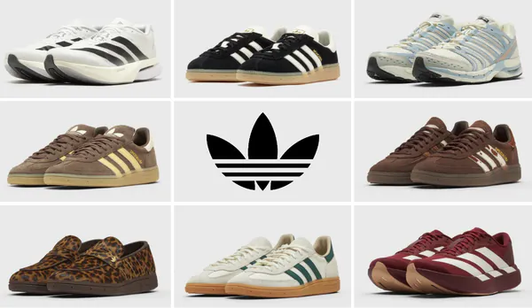 adidas626126946.png
