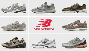 nb515845614.jpg