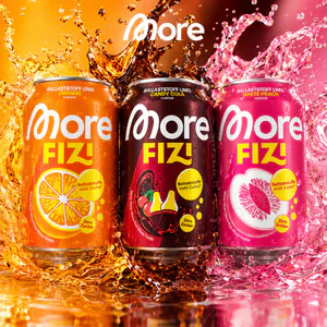 MoreFizi-1x1.jpg