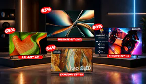 Fernseher-Cover.jpg