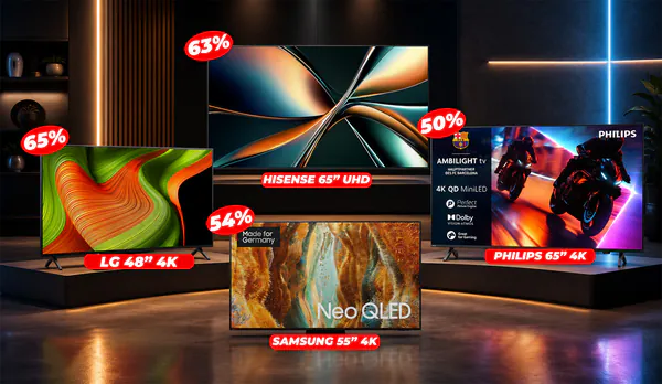 Fernseher-Cover.jpg