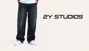 2yjeans56164326.jpg