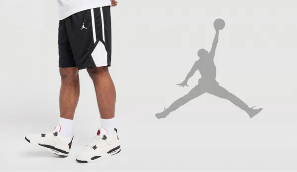 Jordan516126349.jpg