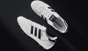 copa51232623.jpg