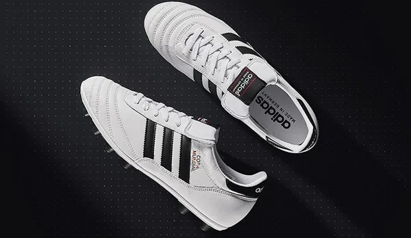 copa51232623.jpg