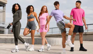fitness5614616.jpg