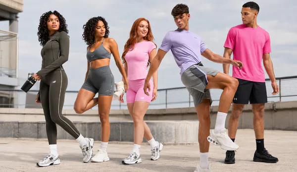 fitness5614616.jpg