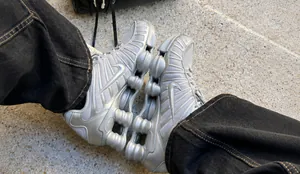 shox6466.jpg