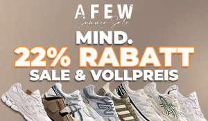 AFewSummerSale-Cover.jpg
