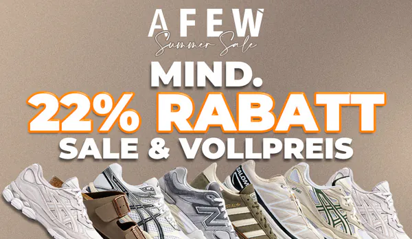 AFewSummerSale-Cover.jpg