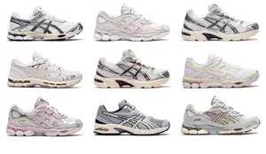 asics515415.jpg