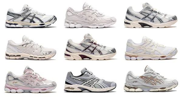 asics515415.jpg