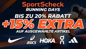 SportscheckRunninDays-Cover.jpg