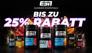 ESN-Cover.jpg