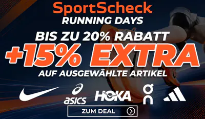 sportscheckrunningdays.jpg