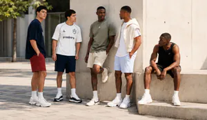 nike56269562.jpg