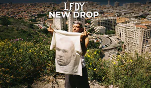 LFDYDrop-Cover.jpg