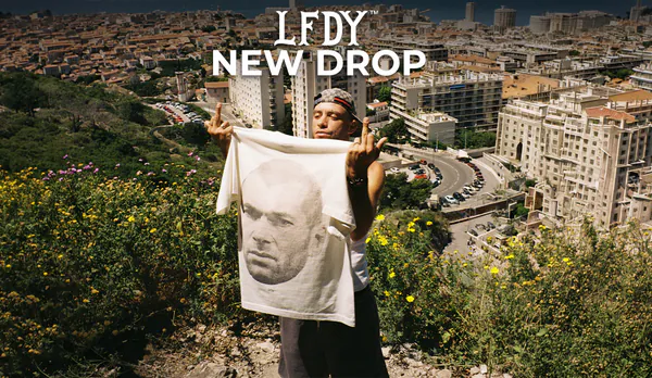 LFDYDrop-Cover.jpg