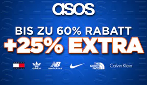 asossaleonsale-cov.png