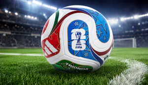 image (18).png