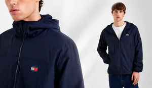 tommyjeanswindbreaker.png