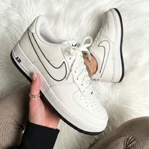 af1er564654169.jpg