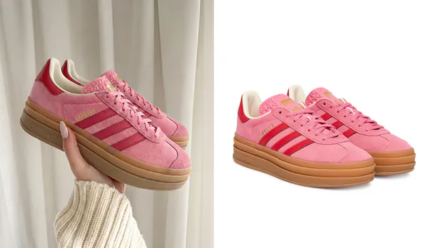 gazelleboldweb.png