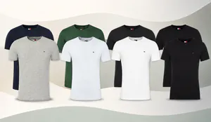 tommtshirtscover.png